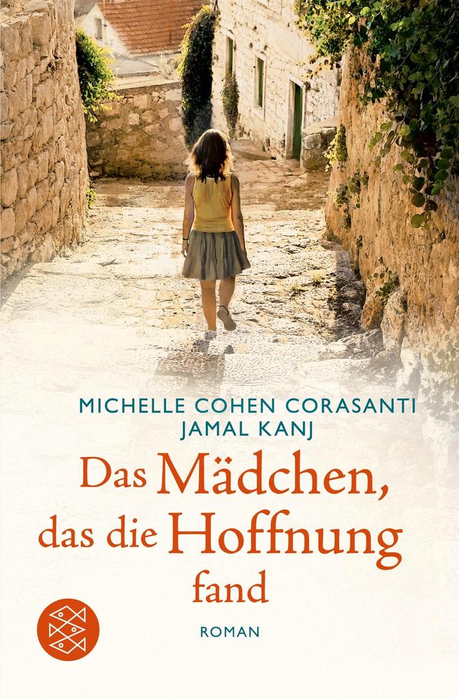 Der Junge Der Vom Frieden Träumte
