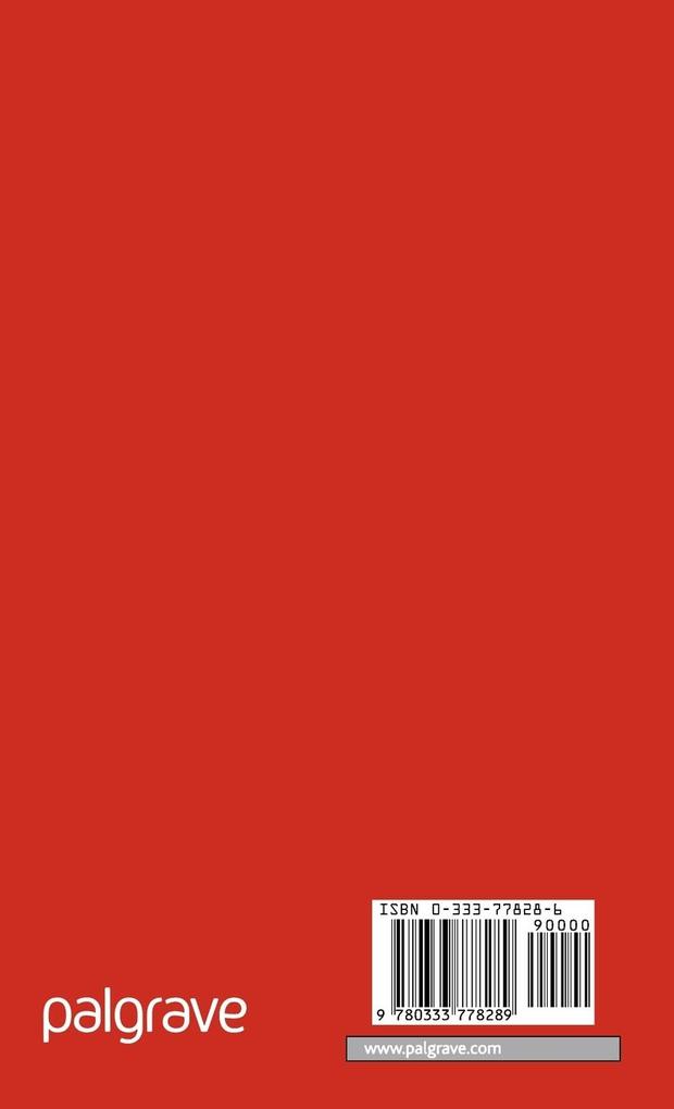 Weitere Ansicht: Sociology of Education Today