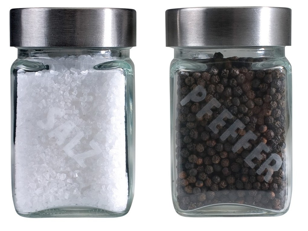 Weitere Ansicht: PEBARO 0357 - Glasritzen, Malset mit Gravierstift und Zubehör, Bastelset