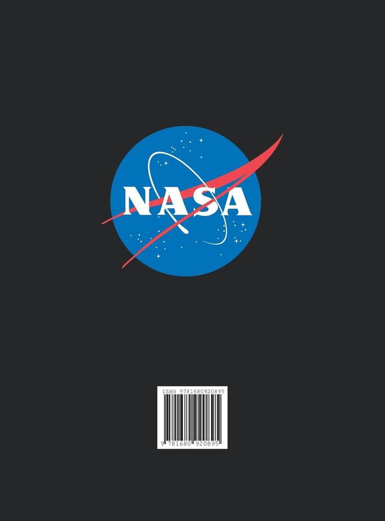 Weitere Ansicht: NASA Systems Engineering Handbook | Nasa