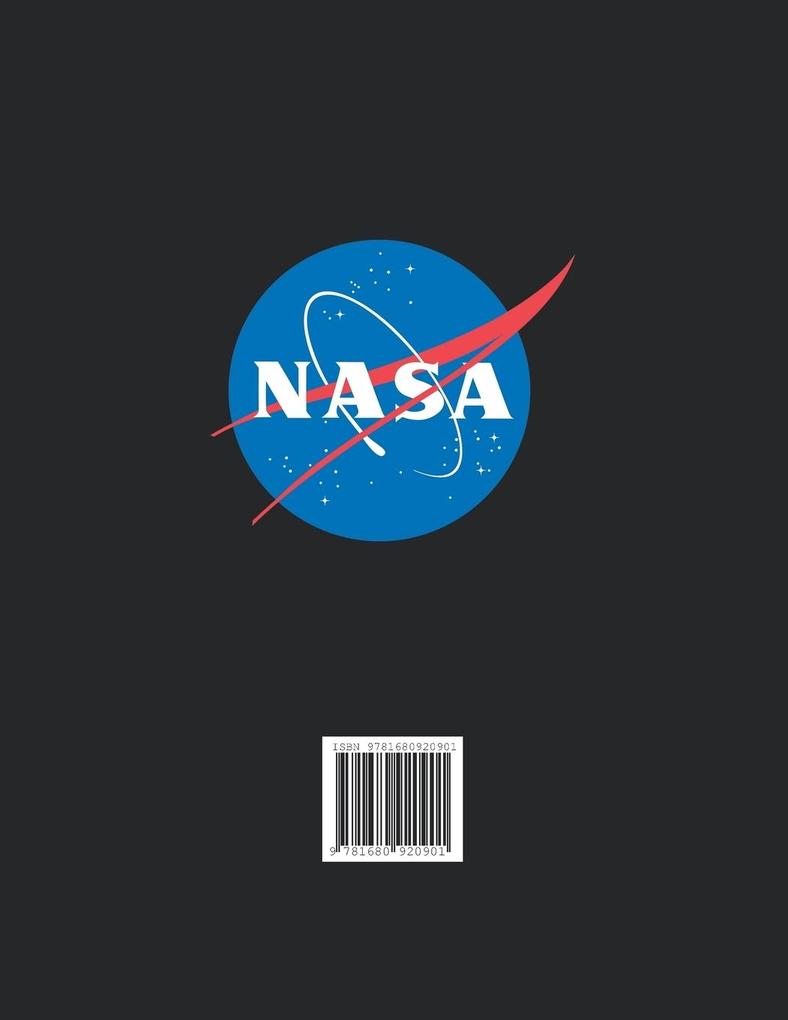 Weitere Ansicht: NASA Systems Engineering Handbook | Nasa