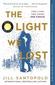 Produktbild: The Light We Lost | Jill Santopolo
