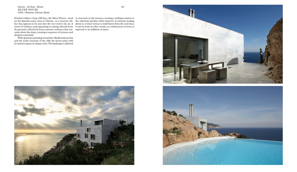 Weitere Ansicht: Living on Water | Phaidon Editors