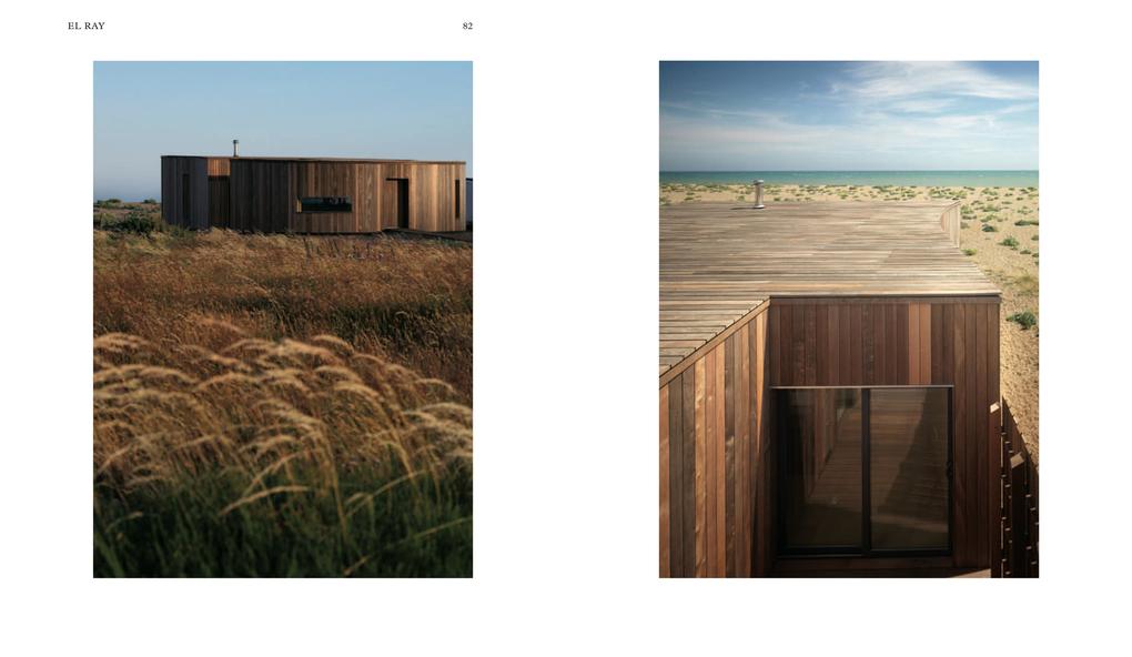 Weitere Ansicht: Living on Water | Phaidon Editors