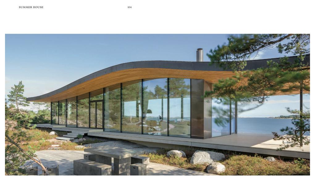 Weitere Ansicht: Living on Water | Phaidon Editors