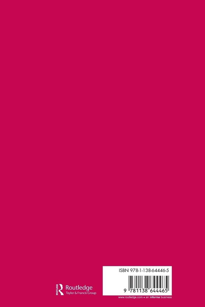 Weitere Ansicht: Science in the Romantic Era | David Knight