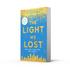 Weitere Ansicht: The Light We Lost | Jill Santopolo
