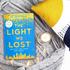 Weitere Ansicht: The Light We Lost | Jill Santopolo