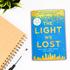Weitere Ansicht: The Light We Lost | Jill Santopolo
