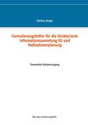 buch-kartoniert-formulierungshilfen-f-r-die-strukturierte
