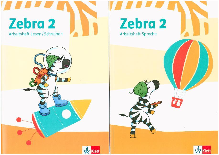 Kinder Lernen Lesen Und Schreiben Mit Der Zebra 654