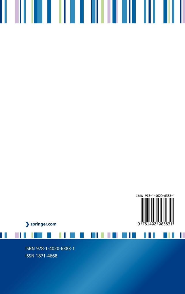 Weitere Ansicht: Managing Critical Infrastructure Risks