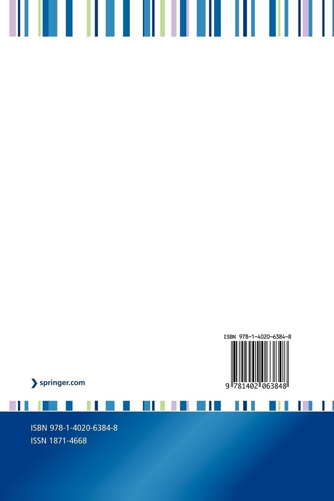Weitere Ansicht: Managing Critical Infrastructure Risks