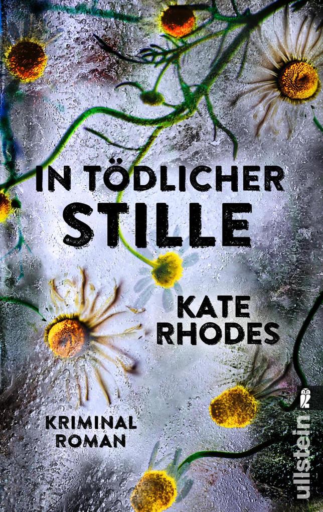Produktbild: In tödlicher Stille | Kate Rhodes