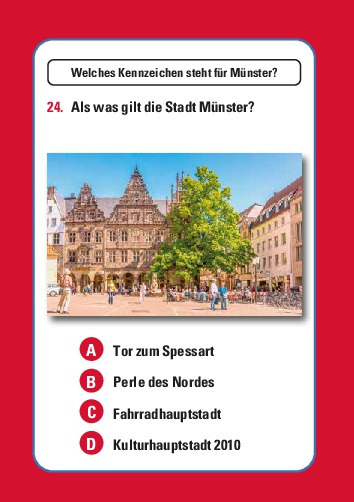 Weitere Ansicht: AvD: Auto-Kennzeichen | Alexandra Steiner