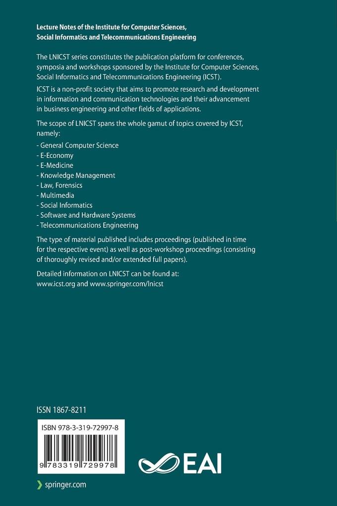 Weitere Ansicht: Wireless Internet