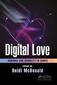 Produktbild: Digital Love | Heidi McDonald