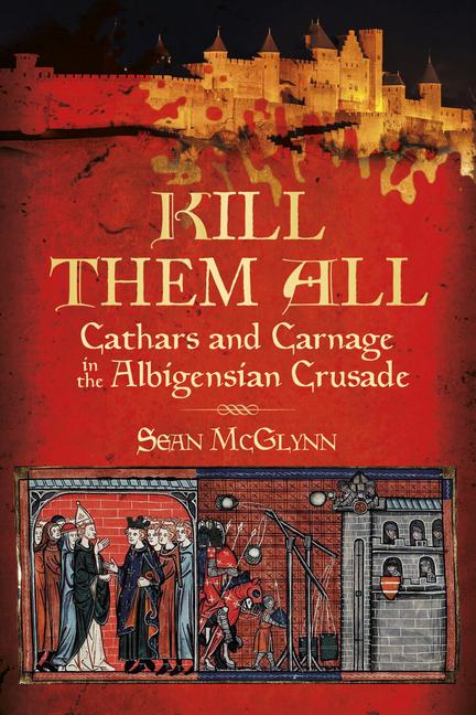 Produktbild: Kill Them All