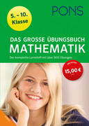 Ich bin dann mal schlank die erfolgs methode - Die Favoriten unter der Menge an Ich bin dann mal schlank die erfolgs methode