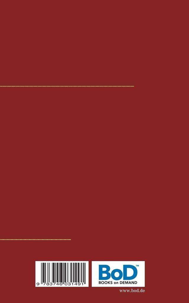 Weitere Ansicht: Brief an den Vater | Franz Kafka