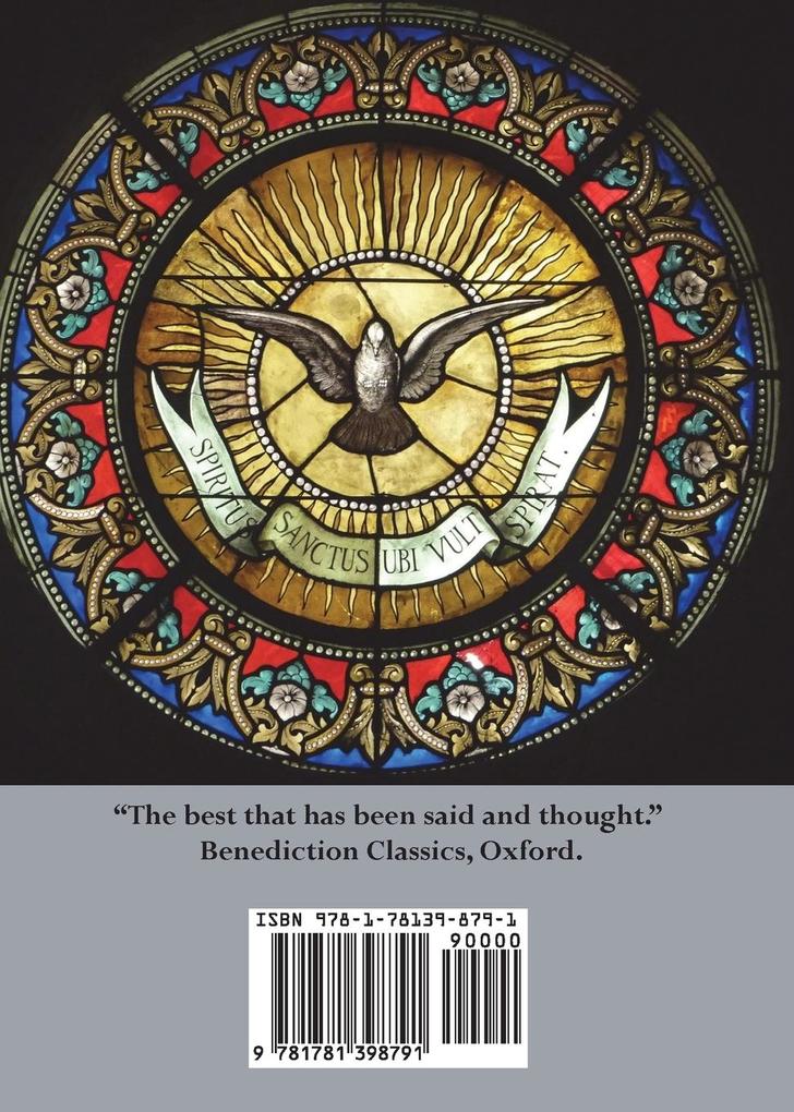 Weitere Ansicht: The Healing Light | Agnes Sanford