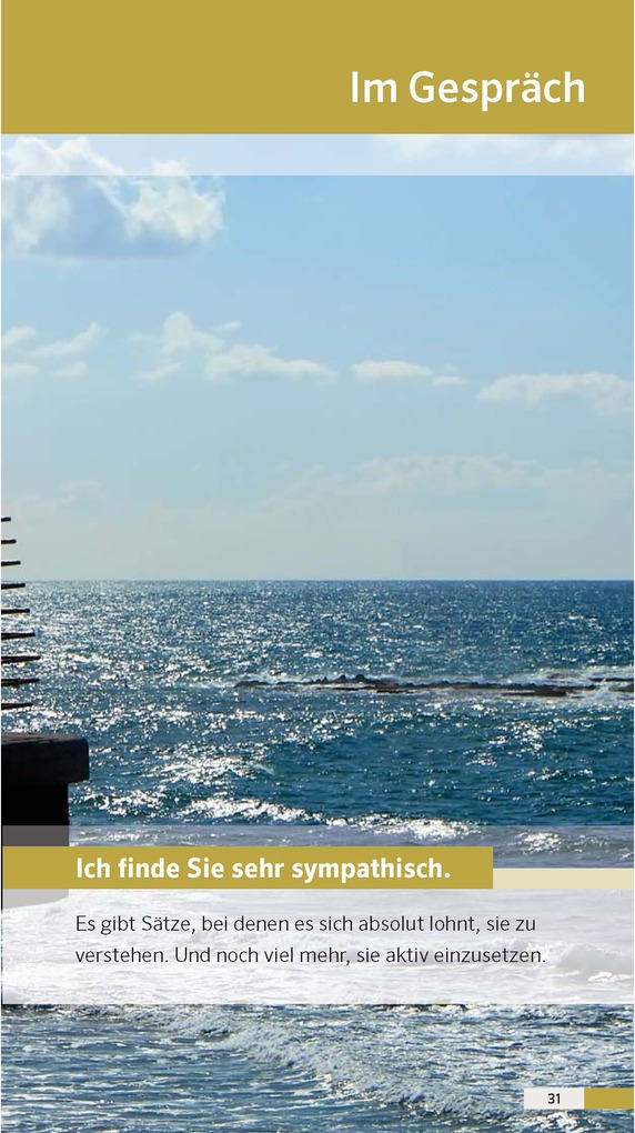 Weitere Ansicht: PONS Reise-Sprachführer Englisch