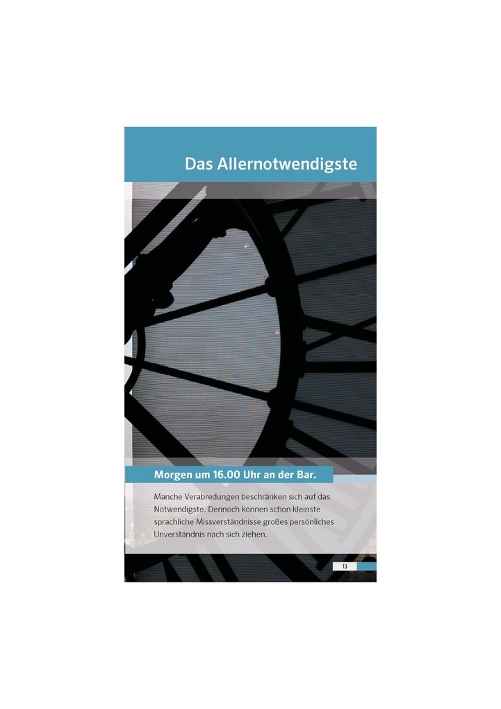 Weitere Ansicht: PONS Reise-Sprachführer Französisch