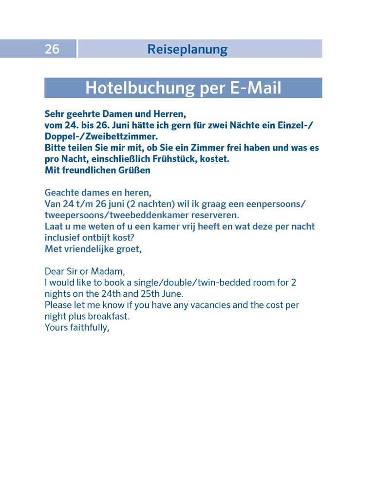 Weitere Ansicht: PONS Pocket-Sprachführer Niederländisch