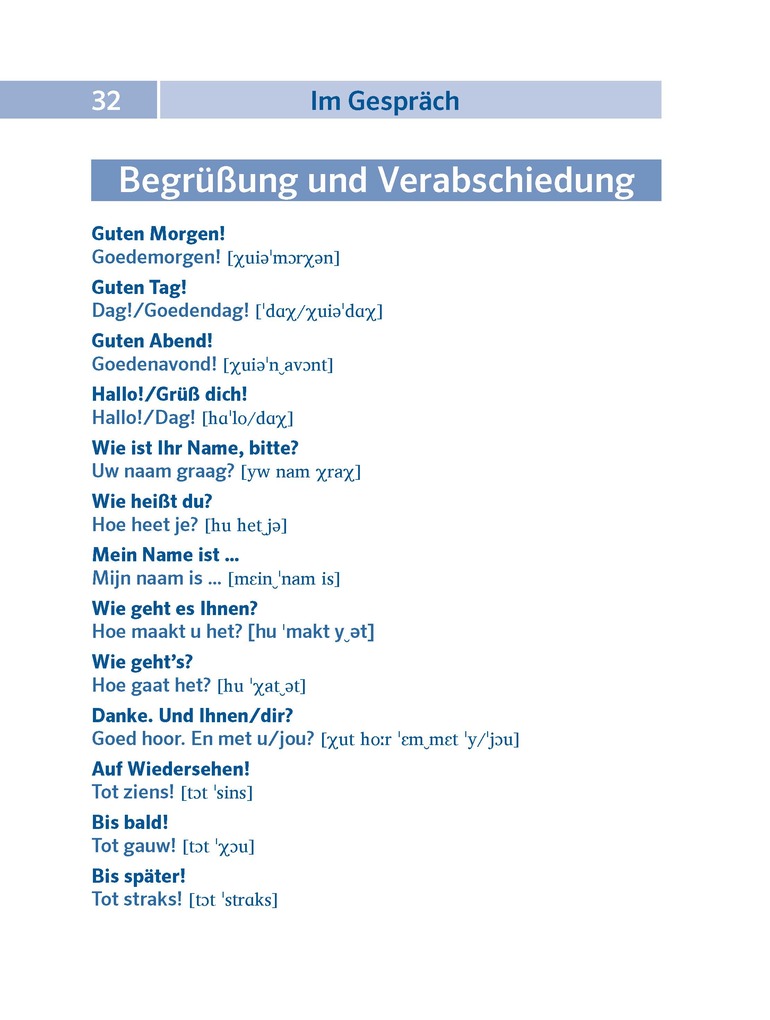 Weitere Ansicht: PONS Pocket-Sprachführer Niederländisch