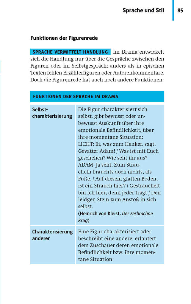 Weitere Ansicht: Abi-Wissen Deutsch, Mathematik, Englisch