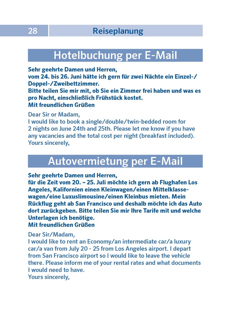 Weitere Ansicht: PONS Pocket-Sprachführer Amerikanisch