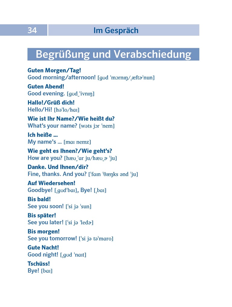 Weitere Ansicht: PONS Pocket-Sprachführer Amerikanisch