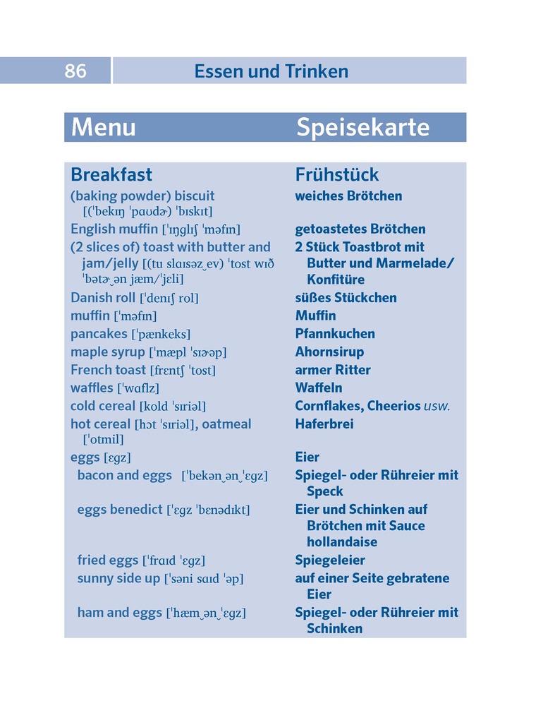 Weitere Ansicht: PONS Pocket-Sprachführer Amerikanisch