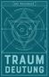 Produktbild: Traumdeutung | Jenni Kosarin