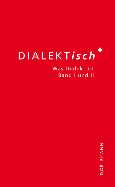 Produktbild: DIALEKTisch