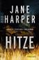 Produktbild: Hitze | Jane Harper