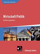 Kolleg Politik und Wirtschaft Einführungsphase Schleswig-Holstein