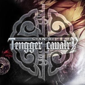 Produktbild: Cian Bi | Tengger Cavalary, Tengger Cavalry