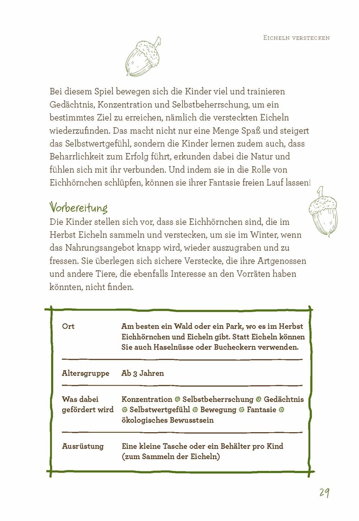 Weitere Ansicht: Abenteuer Waldschule: Natur-Erlebnisse für Kinder von 3 bis 11 Jahren | Peter Houghton, Jane Worroll