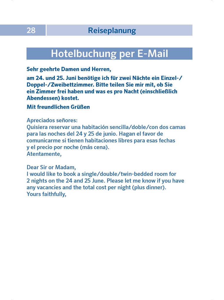 Weitere Ansicht: PONS Pocket-Sprachführer Spanisch