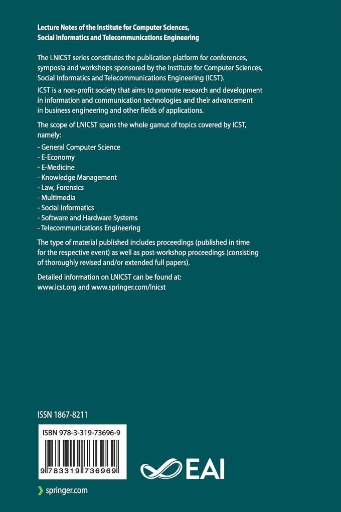 Weitere Ansicht: Digital Forensics and Cyber Crime