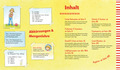 Weitere Ansicht: Das Conni Kochbuch | ZS-Team