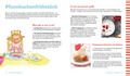 Weitere Ansicht: Das Conni Kochbuch | ZS-Team