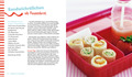 Weitere Ansicht: Das Conni Kochbuch | ZS-Team