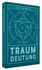 Weitere Ansicht: Traumdeutung | Jenni Kosarin