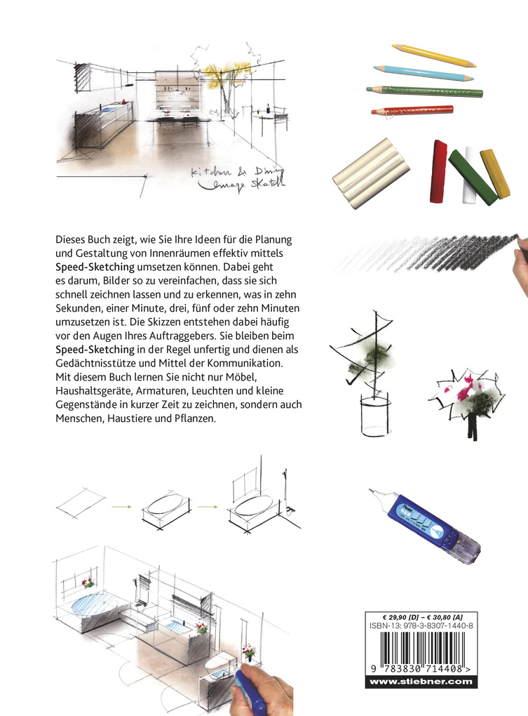 Weitere Ansicht: Interior Design | Noriyoshi Hasegawa