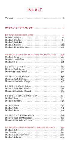 Weitere Ansicht: Die Bibel. Taschenausgabe curry mit Reißverschluss