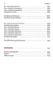 Weitere Ansicht: Die Bibel. Taschenausgabe curry mit Reißverschluss