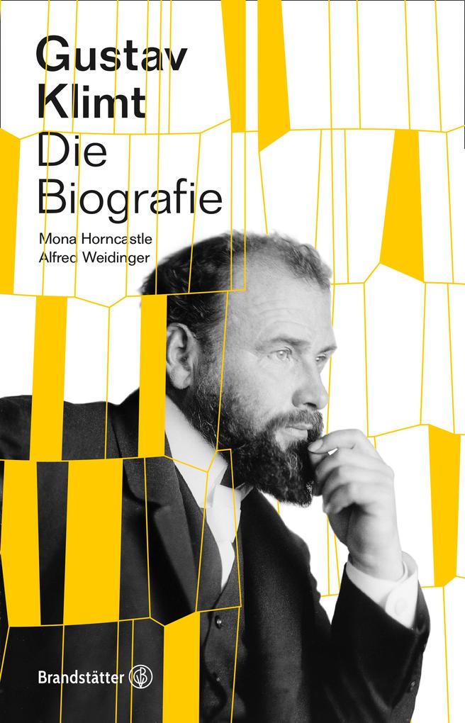 Produktbild: Gustav Klimt | Mona Horncastle, Alfred Weidinger
