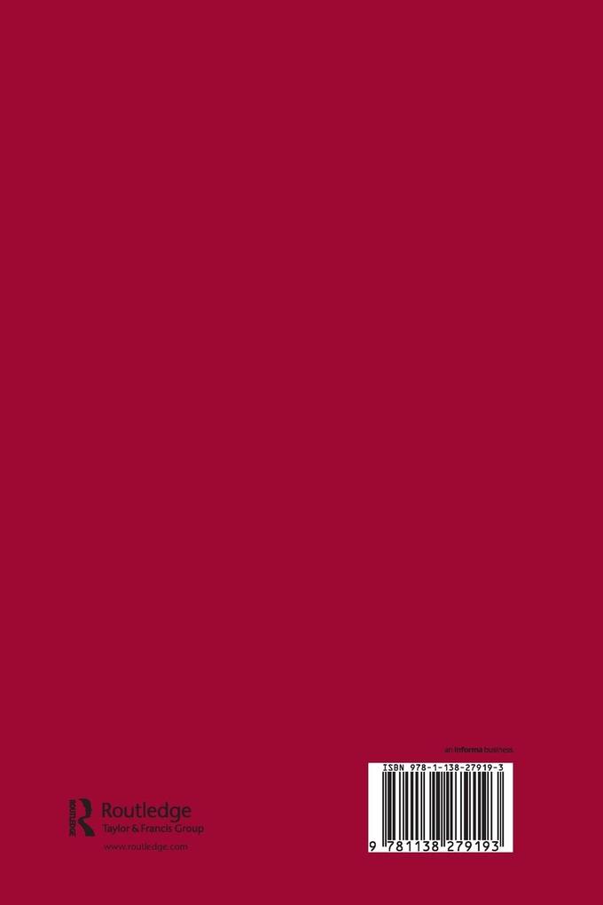 Weitere Ansicht: Henri Dutilleux | Caroline Potter